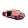 Kinsmart 1/38 Audi R8 Coupe - KT5422