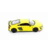 Kinsmart 1/38 Audi R8 Coupe - KT5422