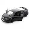 Kinsmart 1/38 Audi R8 Coupe - KT5422