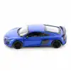Kinsmart 1/38 Audi R8 Coupe - KT5422