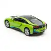 Kinsmart 1/36 BMW i8 - KT5379D