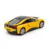 Kinsmart 1/36 BMW i8 - KT5379D