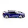 Kinsmart 1/36 BMW i8 - KT5379D