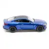 Welly 1/32 BMW M4 - 43811D