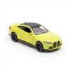 Welly 1/32 BMW M4 - 43811D