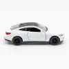 Welly 1/32 BMW M4 - 43811D