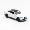 Welly 1/32 BMW M4 - 43811D
