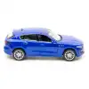 Welly 1/34 Maserati Levante - 43739D