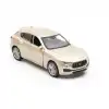 Welly 1/34 Maserati Levante - 43739D