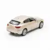 Welly 1/34 Maserati Levante - 43739D