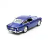 Kinsmart 1/38 1963 Aston Martin DB5 - KT5352D