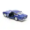 Kinsmart 1/38 1963 Aston Martin DB5 - KT5352D