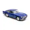 Kinsmart 1/38 1963 Aston Martin DB5 - KT5352D