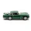 Kinsmart 1/38 1963 Aston Martin DB5 - KT5352D