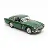 Kinsmart 1/38 1963 Aston Martin DB5 - KT5352D
