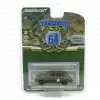 Greenlight 1:64 1942 Ford Fordor Deluxe Army Staff Car