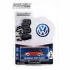 Greenlight 1:64 1969 Volkswagen Type 181 (The Thing)