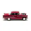 Motor Max 1:18 1955 Chevy Bel Air Diecast Model Araba - 79002