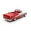 Welly 1:18 1955 Oldsmobile Super 88 Diecast Model Araba - 19869C-W