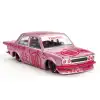 Mini GT 1/64 KaidoHouse Datsun 510 Pro Street Buta V1 - KHMG161
