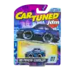 CarTuned JDM Seri 1 85 Toyota Corolla
