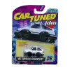 CarTuned JDM Seri 1 85 Toyota Sprinter