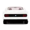 Jada 1:32 Fast & Furious Romans Ford Mustang - 24075