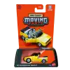 Matchbox Moving Parts 5 Araçlık Set FWD28 - 978L