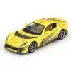 Mini GT 1/64 BBR Ferrari 812 Competizione Tailor Made - BBRFER64032