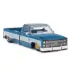 Mini GT 1/64 KaidoHouse Chevrolet Silverado Dually Vintage Spec V1 - KHMG192