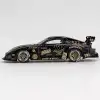 Mini GT 1/64 MAZDA RX-7 LB-Super Silhouette FD-NILES - MGT01101
