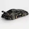 Mini GT 1/64 MAZDA RX-7 LB-Super Silhouette FD-NILES - MGT01101
