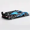 Mini GT 1/64 Acura ARX-06 GTP #10 Wayne Taylor Racing with Andretti 2024 IMSA Daytona 24 Hrs - MGT01056
