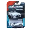 Majorette Mercedes-AMG Premium 6lı Set Die-cast Model Araba