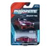 Majorette Mercedes-AMG Premium 6lı Set Die-cast Model Araba