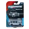 Majorette Mercedes-AMG Premium 6lı Set Die-cast Model Araba