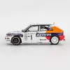 Mini GT 1/64 Lancia Delta HF Integrale Evoluzione #1 - MGT01131