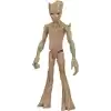 Avengers Titan Hero Figür - Groot