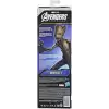 Avengers Titan Hero Figür - Groot