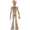 Avengers Titan Hero Figür - Groot