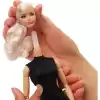 Barbie Basics Model 02 - JBH71