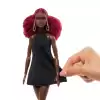 Barbie Basics Model 03 - JBH75