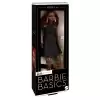 Barbie Basics Model 03 - JBH75