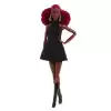 Barbie Basics Model 03 - JBH75