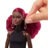 Barbie Basics Model 03 - JBH75