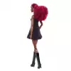 Barbie Basics Model 03 - JBH75