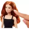Barbie Basics Model 04 - JBH74