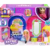 Barbie Extra Mini Butik, HHN15