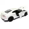 Bburago 1:24 2017 Nissan GT-R