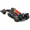 Bburago 1:24 2023 Oracle Red Bull Racing RB19 No.11 Sergio Perez